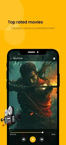 sony-a9iii-price-in-india Top Rated Movies